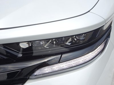 2024 Toyota VELLFIRE 缩略图 20