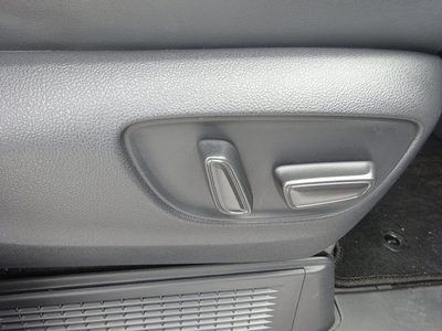2024 Toyota VELLFIRE 缩略图 43