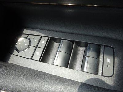 2024 Toyota VELLFIRE 缩略图 37
