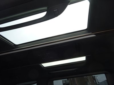 2024 Toyota VELLFIRE 缩略图 29