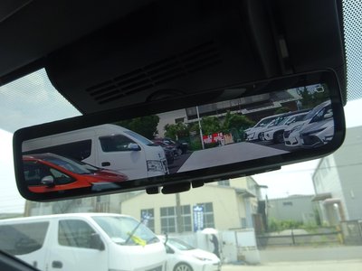2024 Toyota VELLFIRE 缩略图 28