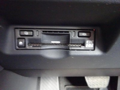 2024 Toyota VELLFIRE 缩略图 30