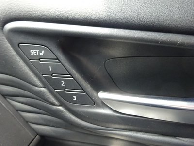 2024 Toyota VELLFIRE 缩略图 40