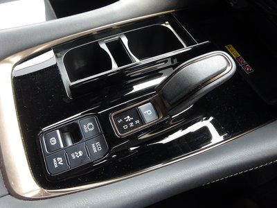 2024 Toyota VELLFIRE 缩略图 34