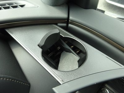 2024 Toyota VELLFIRE 缩略图 51