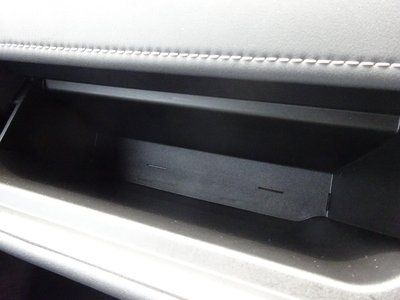 2024 Toyota VELLFIRE 缩略图 55