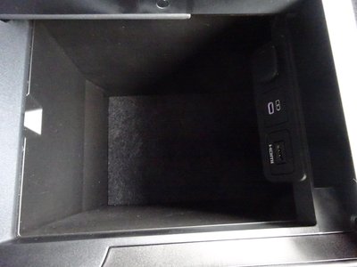 2024 Toyota VELLFIRE 缩略图 54