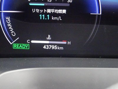 2024 Toyota VELLFIRE 缩略图 27