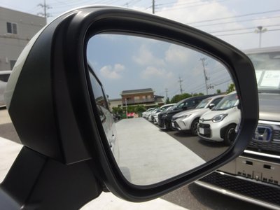 2024 Toyota VELLFIRE 缩略图 18