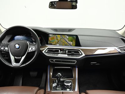 BMW X5 - 4
