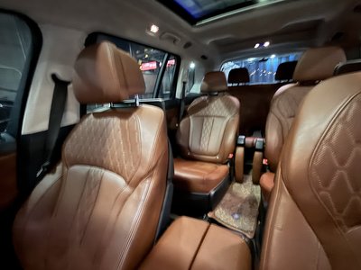 صورة مصغرة 18 لـ 2020 BMW X7