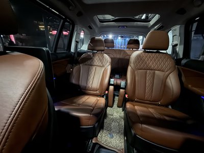 صورة مصغرة 11 لـ 2020 BMW X7