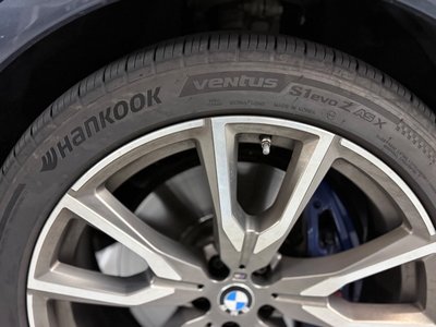 صورة مصغرة 14 لـ 2020 BMW X7