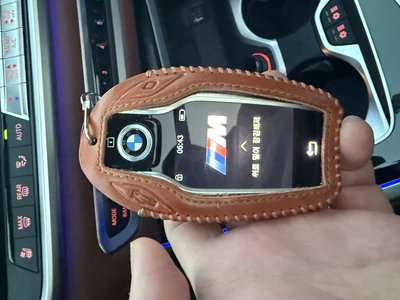 صورة مصغرة 15 لـ 2020 BMW X7
