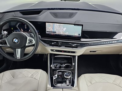 BMW X5 - 5
