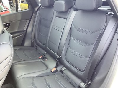 صورة مصغرة 33 لـ 2024 Mercedes-BENZ GLC AMG