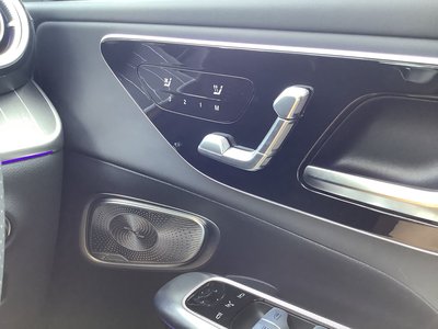 صورة مصغرة 19 لـ 2024 Mercedes-BENZ GLC AMG