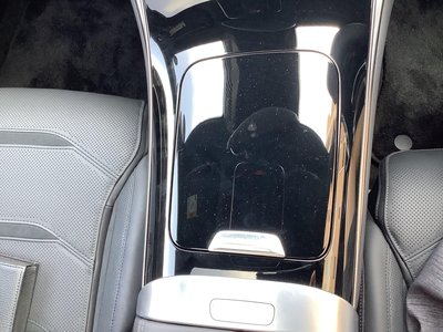 صورة مصغرة 24 لـ 2024 Mercedes-BENZ GLC AMG