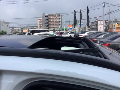 صورة مصغرة 25 لـ 2024 Mercedes-BENZ GLC AMG