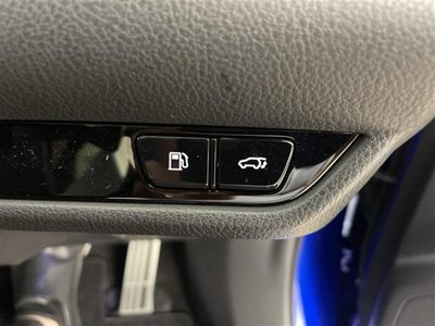 2021 Lexus NX 缩略图 53