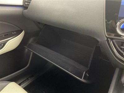 2021 Lexus NX 缩略图 15
