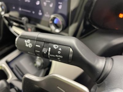 2021 Lexus NX 缩略图 76