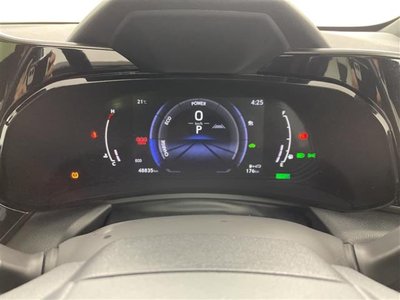 صورة 6 لـ 2021 Lexus NX