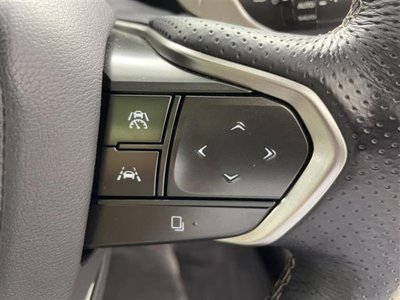 2021 Lexus NX 缩略图 75