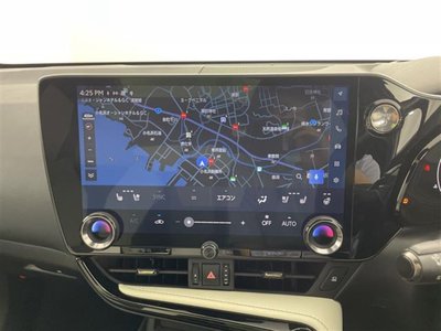 صورة 9 لـ 2021 Lexus NX