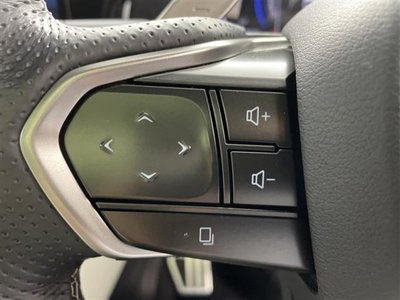2021 Lexus NX 缩略图 74
