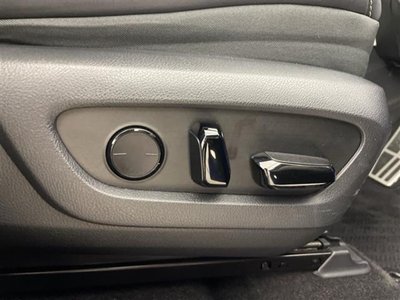 2021 Lexus NX 缩略图 66