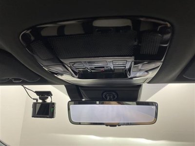 2021 Lexus NX 缩略图 67