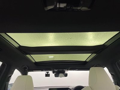 2021 Lexus NX 缩略图 72