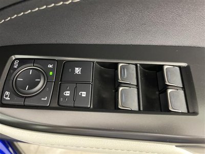2021 Lexus NX 缩略图 63