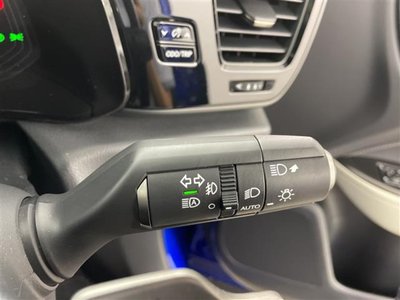 2021 Lexus NX 缩略图 77