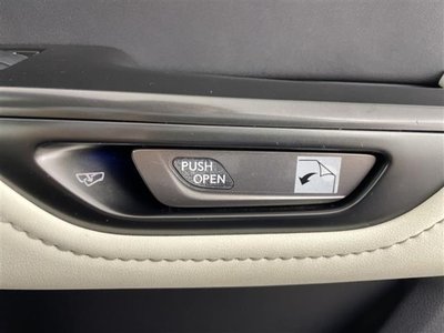2021 Lexus NX 缩略图 62