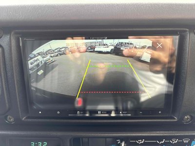 صورة مصغرة 46 لـ 1998 Toyota LAND CRUISER 70