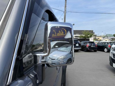 صورة مصغرة 19 لـ 1998 Toyota LAND CRUISER 70