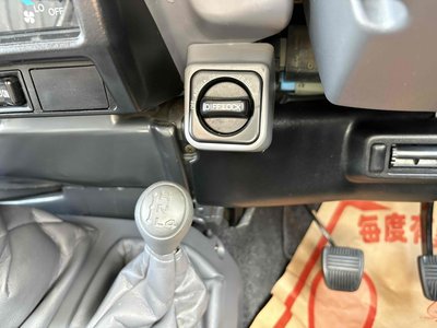 صورة مصغرة 49 لـ 1998 Toyota LAND CRUISER 70