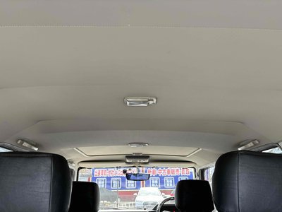 صورة مصغرة 61 لـ 1998 Toyota LAND CRUISER 70