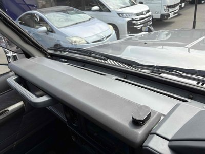 صورة مصغرة 53 لـ 1998 Toyota LAND CRUISER 70
