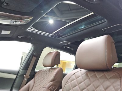 صورة مصغرة 30 لـ 2023 Genesis GV80