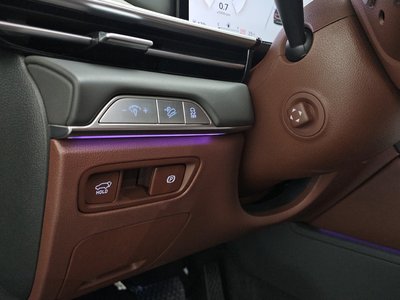صورة مصغرة 25 لـ 2023 Genesis GV80
