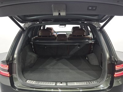 صورة مصغرة 26 لـ 2023 Genesis GV80
