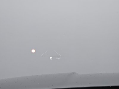 صورة مصغرة 27 لـ 2023 Genesis GV80