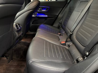 2023 Mercedes-BENZ GLC — миниатюра 19