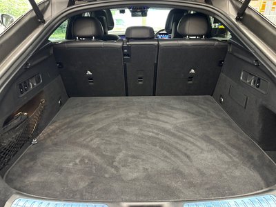 2023 Mercedes-BENZ GLC — миниатюра 26