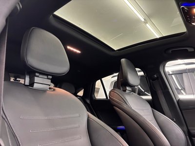 2023 Mercedes-BENZ GLC 照片 2