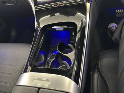 2023 Mercedes-BENZ GLC — миниатюра 12