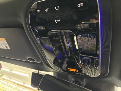2023 Mercedes-BENZ GLC — миниатюра 14